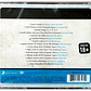 A NIGHT IN ARGENTINA - THE MUSIC OF ARGENTINA (DIGIPACK) / CD USADO - Miniatura 2