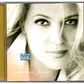 ELIANE ELIAS - DREAMER / CD USADO - Miniatura 1