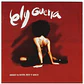 ELY GUERRA - SWEET & SOUR, HOT Y SPICY / CD USADO - Miniatura 1