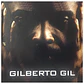 GILBERTO GIL - GILBERTO GIL / CD USADO - Miniatura 1