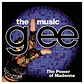 GLEE: THE MUSIC - THE POWER OF MADONNA / CD USADO - Miniatura 1