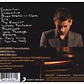 ELDAR DJANGIROV - VIRTUE / CD USADO - Miniatura 2