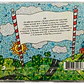 EL CANTO DEL LOCO - RADIO LA COLIFATA PRESENTA: / CD USADO - Miniatura 2