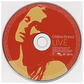 CRISTINA BRANCO - LIVE / CD USADO - Miniatura 3