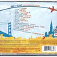 GOING THE DISTANCE - SOUNDTRACK / CD USADO - Miniatura 2