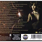 IVY QUEEN - SENTIMIENTO / CD USADO - Miniatura 2