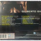 GILBERTO GIL - GILBERTO GIL / CD USADO - Miniatura 3