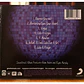 GLEE: THE MUSIC - THE POWER OF MADONNA / CD USADO - Miniatura 3