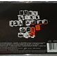 GOOD CHARLOTTE - GOOD MORNING REVIVAL / CD USADO - Miniatura 3