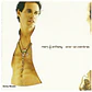 MARC ANTHONY - AMAR SIN MENTIRAS / CD USADO - Miniatura 1