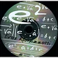 EROS RAMAZZOTTI - E2 / CD USADO - Miniatura 4