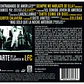 LOS FABULOSOS CADILLACS - EL ARTE DE LA ELEGANCIA (DIGIPACK) / CD USADO - Miniatura 2