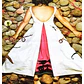 CAMILA MORENO - ALMISMOTIEMPO (SLIPCASE) ED. 2009 / CD USADO - Miniatura 5