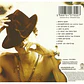 MARC ANTHONY - AMAR SIN MENTIRAS / CD USADO - Miniatura 2