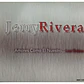 JERRY RIVERA - AMORES COMO EL NUESTRO: LOS EXITOS (CD+DVD) / CD USADO - Miniatura 4
