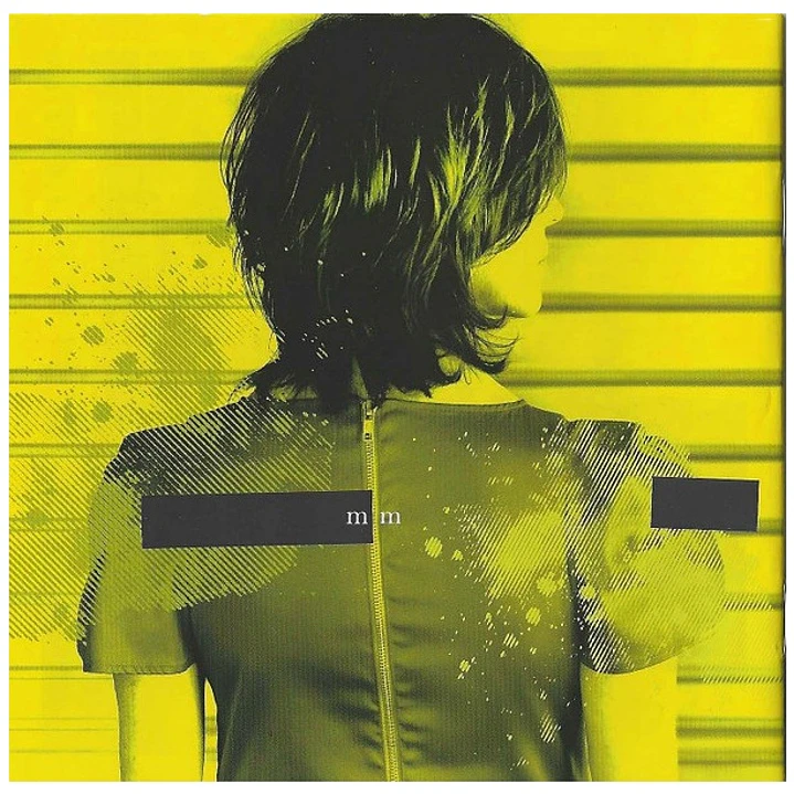 MARCELA MORELO - OTRO PLAN / CD USADO 2