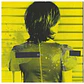 MARCELA MORELO - OTRO PLAN / CD USADO - Miniatura 2