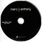 MARC ANTHONY - ICONOS / CD USADO - Miniatura 3