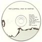 MARC ANTHONY - AMAR SIN MENTIRAS / CD USADO - Miniatura 3