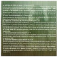 GRAN PARADA - BANDA INSTRUMENTAL ESCUELA MILITAR DEL LIBERTADOR BERNARDO O'HIGGINS / CD USADO - Miniatura 7