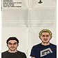 GROOVE ARMADA - SOUNDBOY ROCK / CD USADO - Miniatura 6