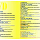 LOS AUTENTICOS DECADENTES - LO MEJOR DE LO PEOR (CD+DVD) / CD USADO - Miniatura 6