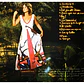 CAMILA MORENO - ALMISMOTIEMPO (SLIPCASE) ED. 2009 / CD USADO - Miniatura 9