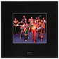 EARTH WIND & FIRE - LET'S GROOVE: THE BEST OF / CD USADO - Miniatura 10