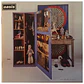 OASIS - STOP THE CLOCKS (2CD) / CD USADO - Miniatura 1