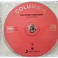 MAYNARD FERGUSON - CONQUISTADOR / CD USADO - Miniatura 3