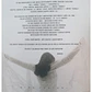 NIÑA PASTORI - ESPERANDO VERTE / CD USADO - Miniatura 3