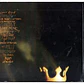 PEARL JAM - RIOT ACT (DIGIPACK) (MX 2002) / CD USADO - Miniatura 3