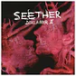 SEETHER - DISCLAIMER II / CD USADO - Miniatura 1