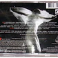 SADE - BRING ME HOME LIVE 2011 (CD+DVD) / CD USADO - Miniatura 2
