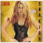 SHAKIRA - LOBA / CD USADO - Miniatura 1