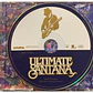 SANTANA - ULTIMATE SANTANA / CD USADO - Miniatura 3