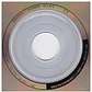 SEETHER - DISCLAIMER II / CD USADO - Miniatura 4