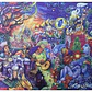 SANTANA - ULTIMATE SANTANA / CD USADO - Miniatura 4
