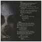 SEETHER - DISCLAIMER II / CD USADO - Miniatura 6