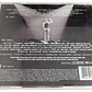RICKY MARTIN - LIVE: BLANCO Y NEGRO TOUR (CD+DVD) / CD USADO - Miniatura 7