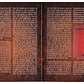 OTIS SPANN - THE COMPLETE BLUE HORIZON SESSIONS / CD USADO - Miniatura 9