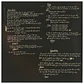 SEETHER - DISCLAIMER II / CD USADO - Miniatura 7
