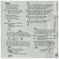 SEETHER - DISCLAIMER II / CD USADO - Miniatura 9