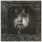 SEETHER - DISCLAIMER II / CD USADO - Miniatura 10