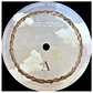 ROSALIA - EL MAL QUERER / VINILO - Miniatura 7