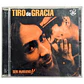 TIRO DE GRACIA - SER HUMANO!! (MADE IN USA 1999) / CD USADO - Miniatura 3