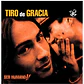 TIRO DE GRACIA - SER HUMANO!! / VINILO - Miniatura 1