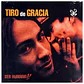 TIRO DE GRACIA - SER HUMANO!! / VINILO - Miniatura 4