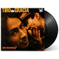 TIRO DE GRACIA - SER HUMANO!! / VINILO - Miniatura 3