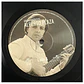 ALBERTO PLAZA - GRANDES EXITOS / VINILO - Miniatura 4